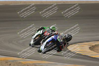 media/Feb-25-2023-CVMA (Sat) [[220fd2011e]]/Race 10 Supersport Open/